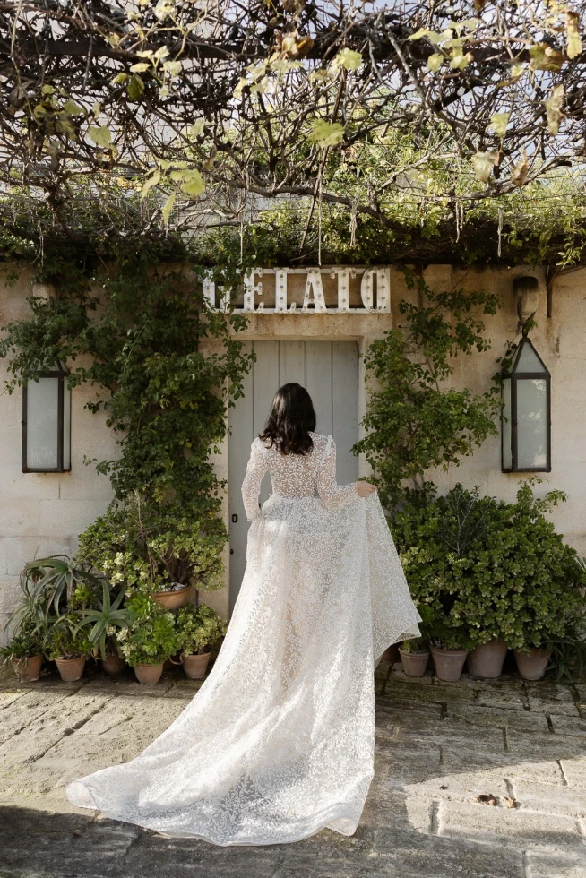 Vins Massaro Editorial Photographer