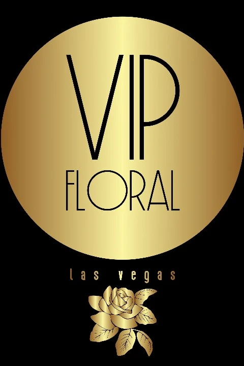 VIP FLORAL