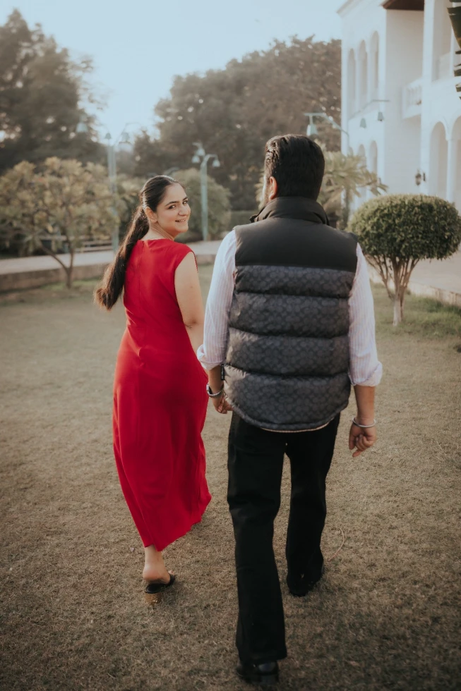 Vishal Photography
