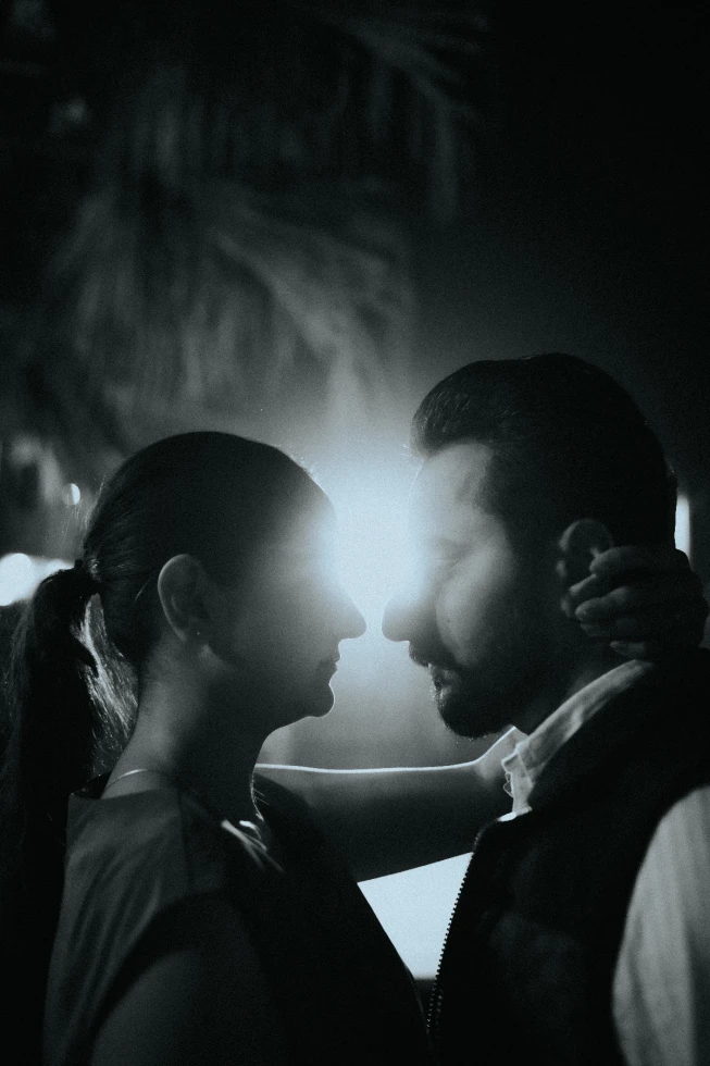 Vishal Photography