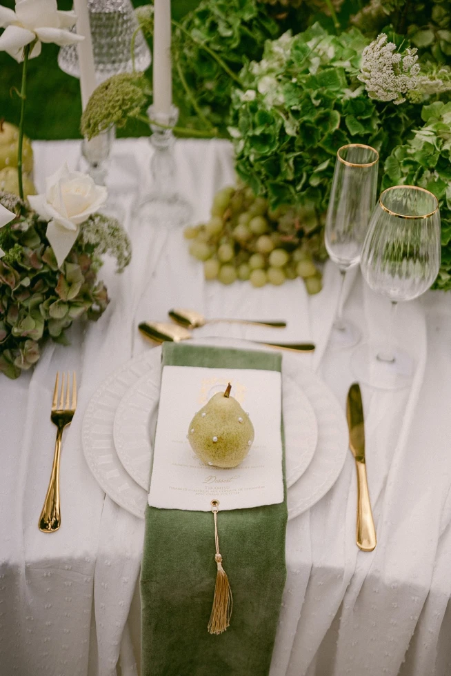 vivancia events