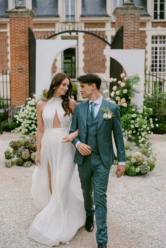 vivancia events