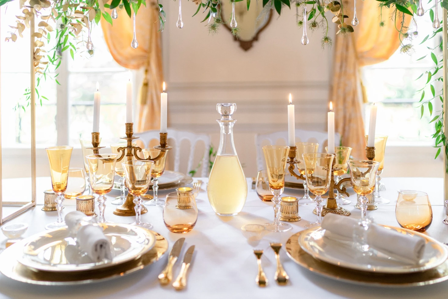 vivancia events