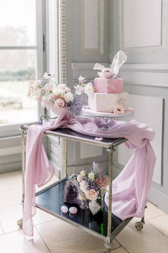 vivancia events