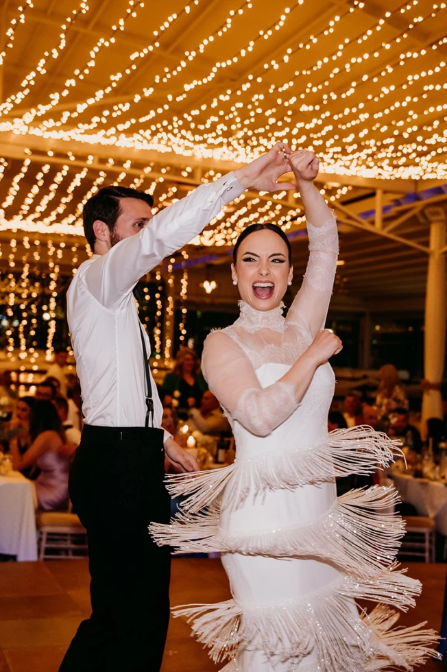 VK Events Vasiliki Kontonatsiou Events