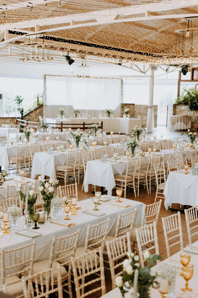 VK Events Vasiliki Kontonatsiou Events