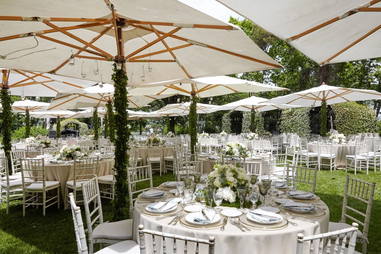 VK Events Vasiliki Kontonatsiou Events