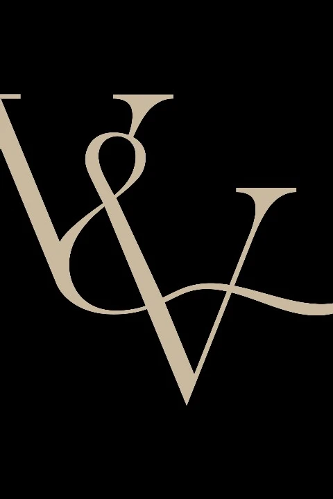 Voile and Veil