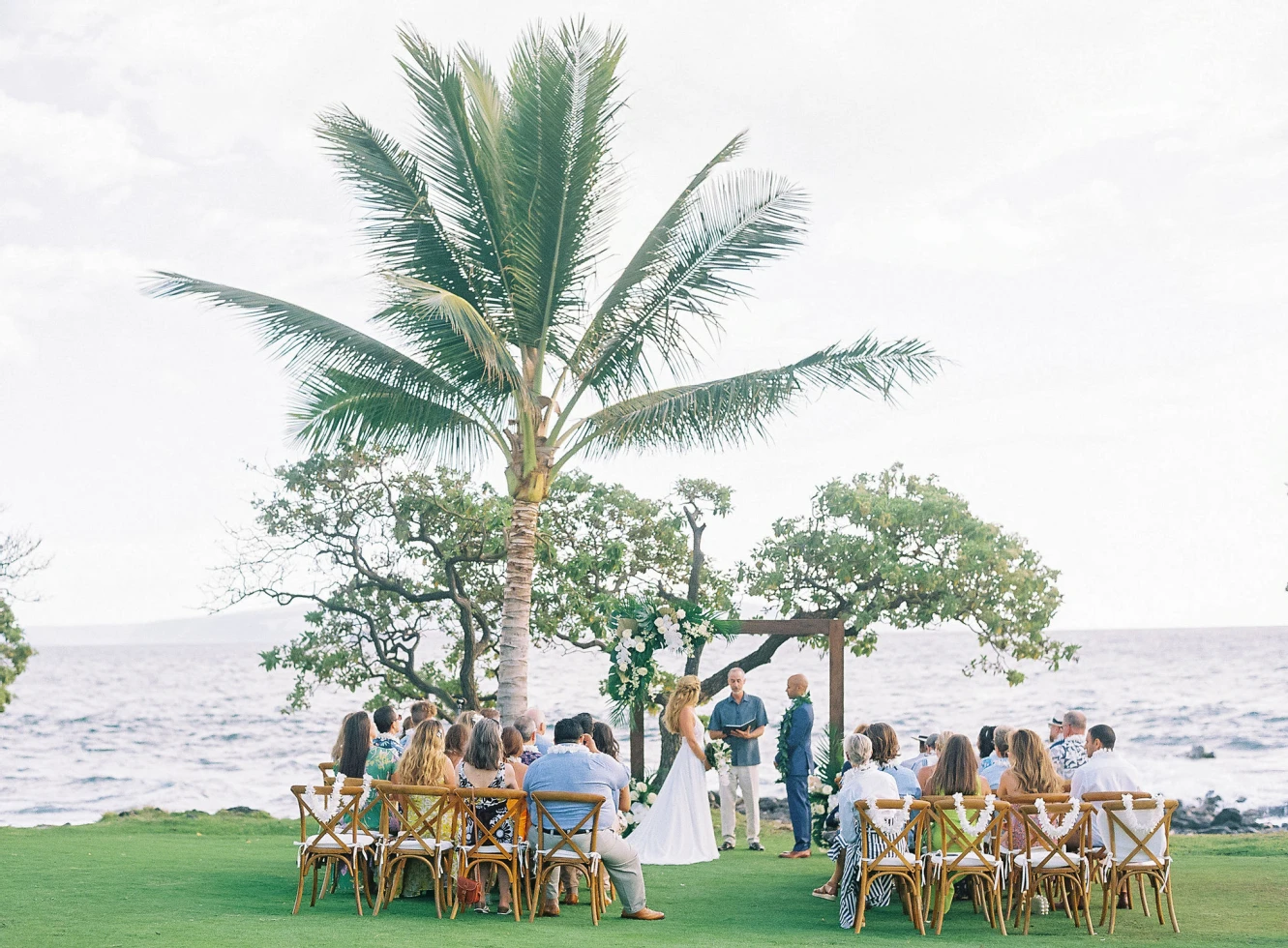 Wailea Beach Resort