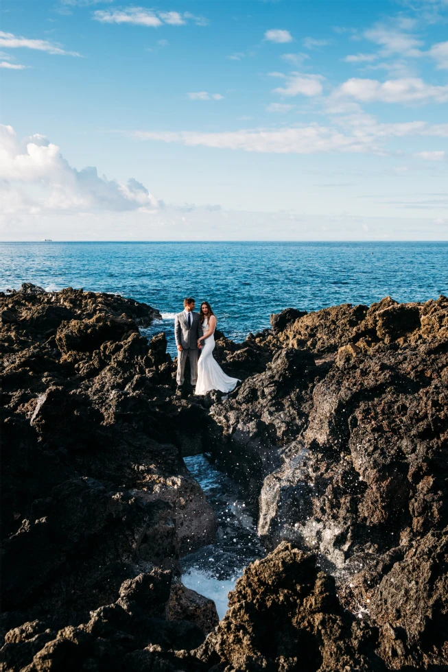 Wailea Beach Resort