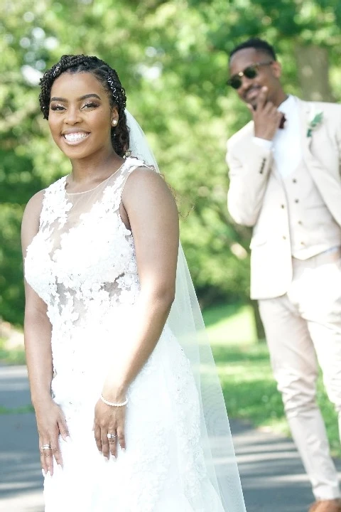 Walking Visions Photography Inc