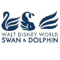 Walt Disney World Swan & Dolphin and Swan Reserve