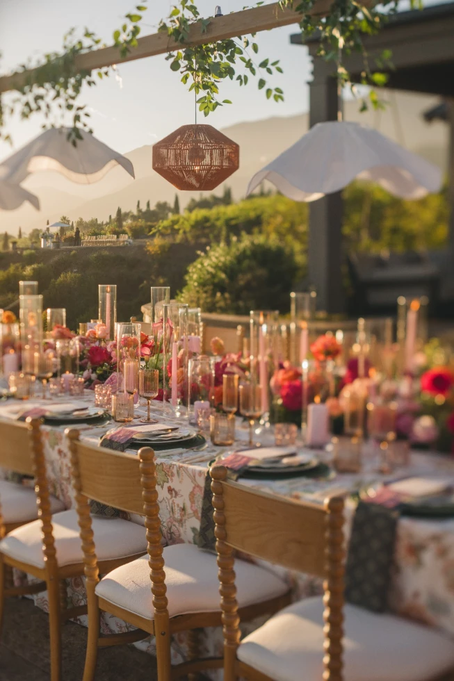 Wanderment Farms