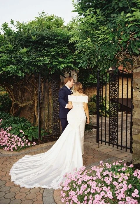 Wedding Concierge