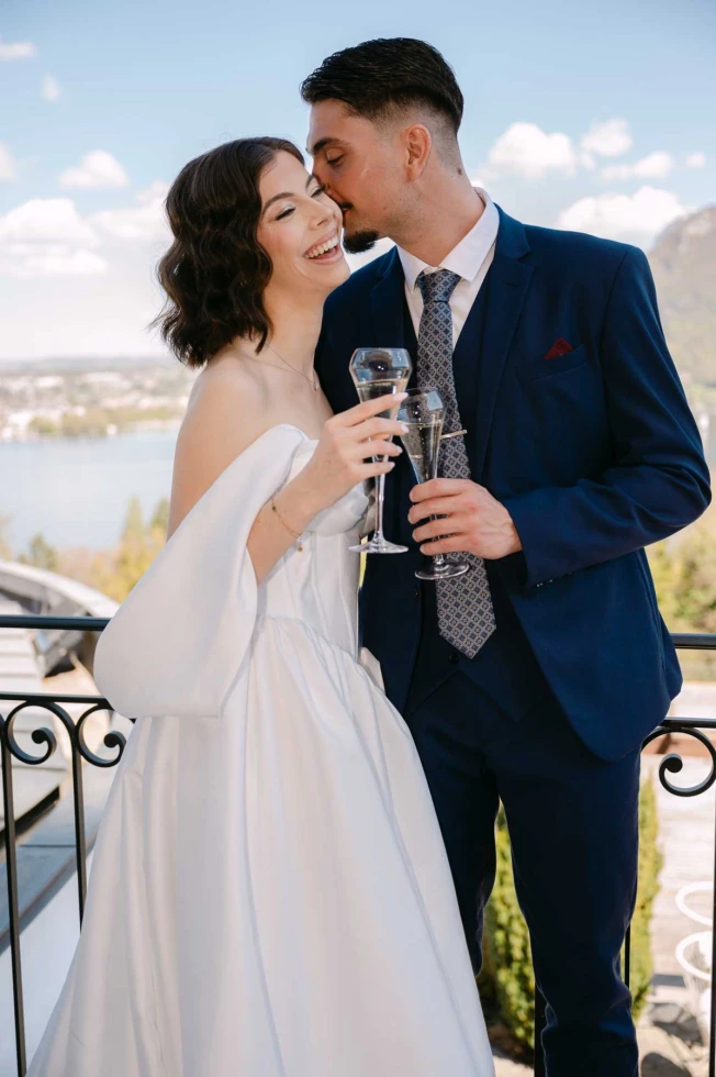 Wedding Content By Juliette