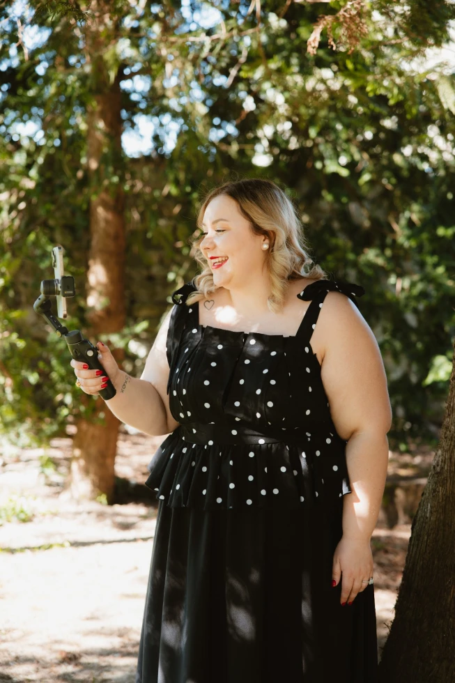 Wedding Content By Juliette
