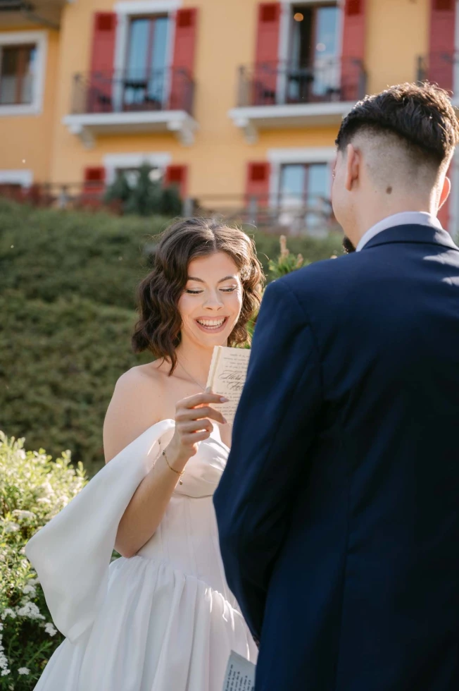 Wedding Content By Juliette