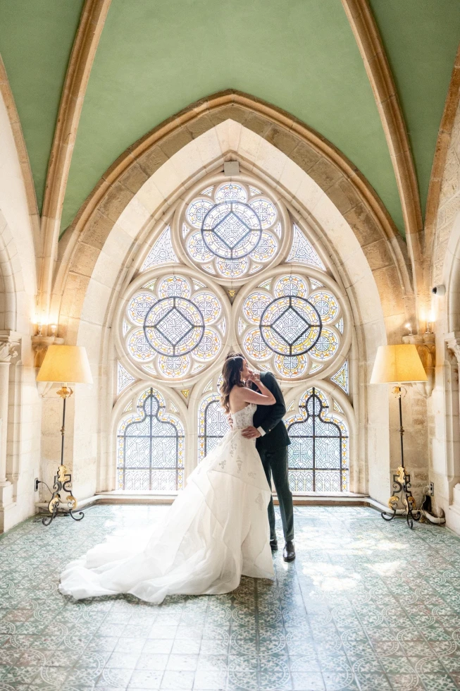 Wedding Content By Juliette