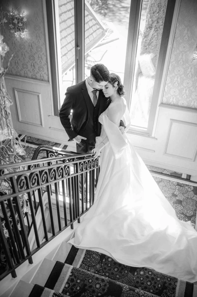 Wedding Content By Juliette