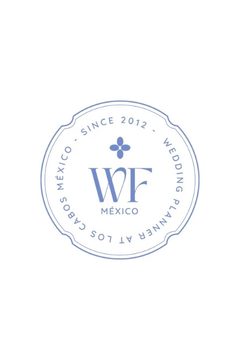 WEDDING FACTORY MEXICO