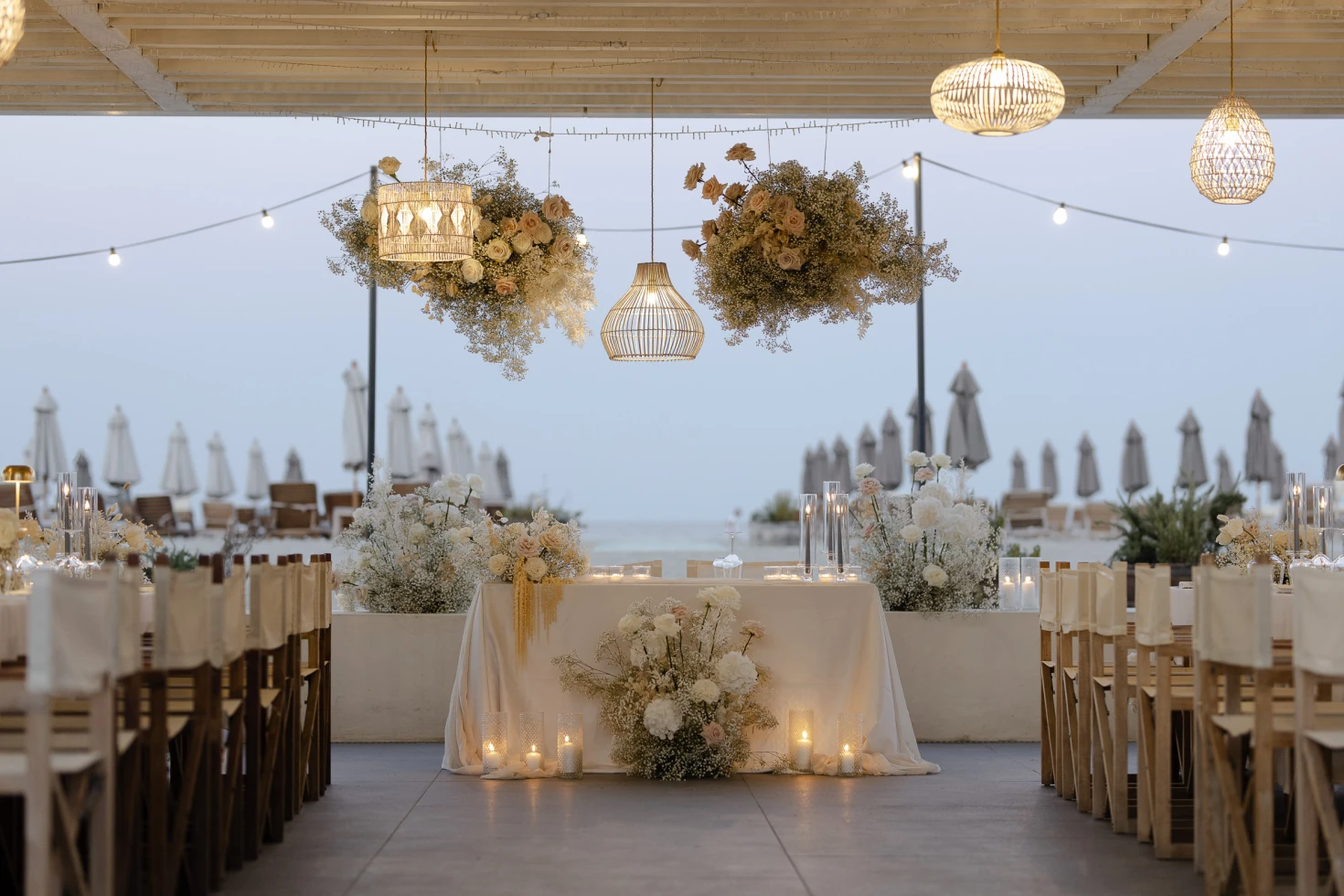 JOY WEDDING of Federica Tamborini, your Planner in Le Marche, Umbria, Romagna, Abruzzo