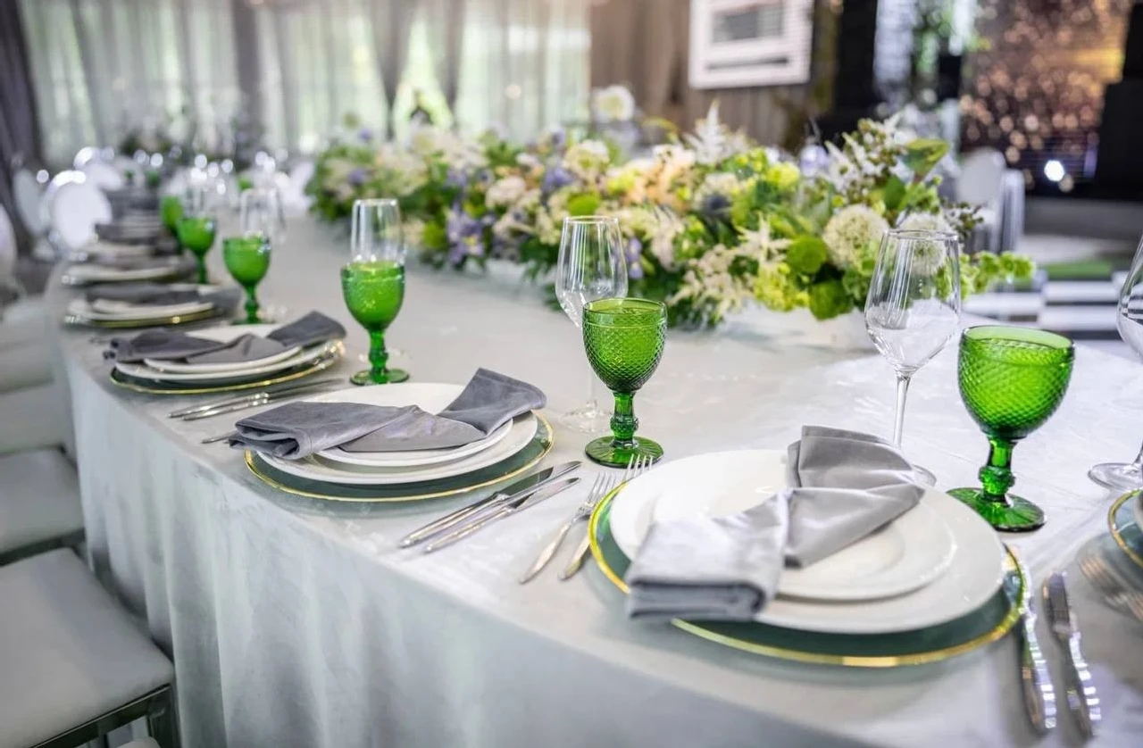 Wedding Italy Residence