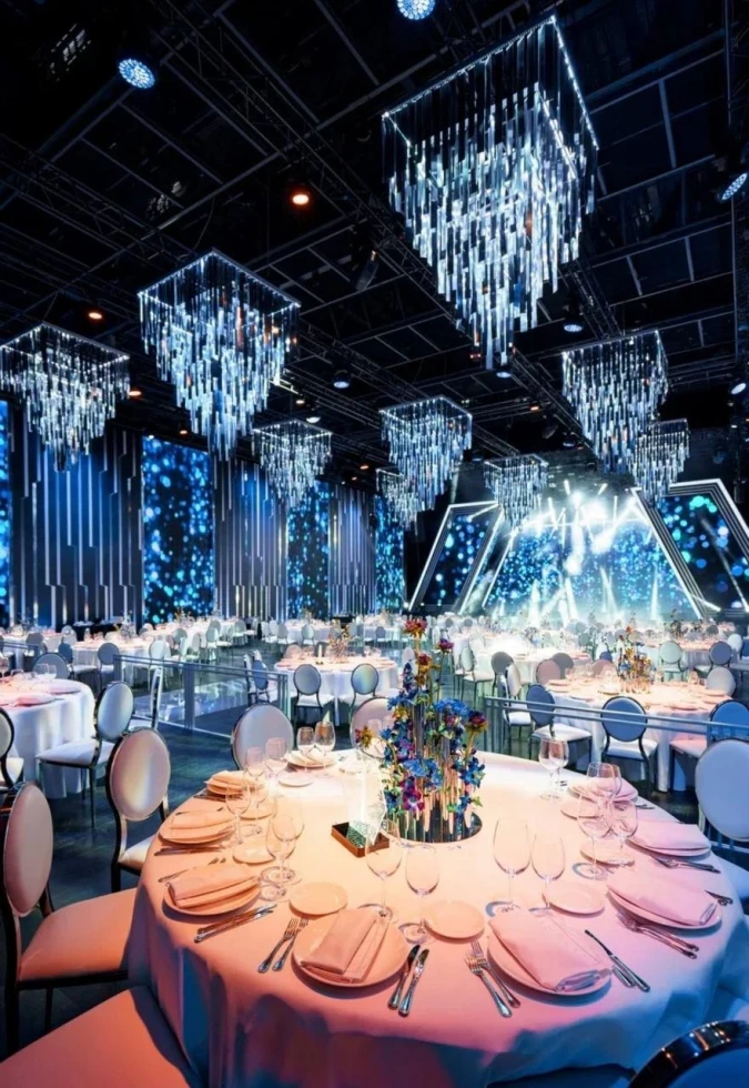 Wedding Italy Residence