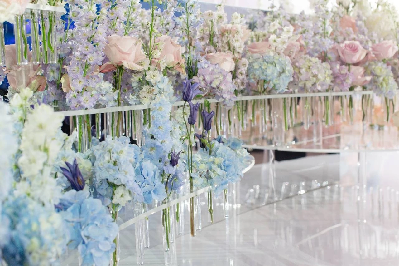 Wedding Italy Residence