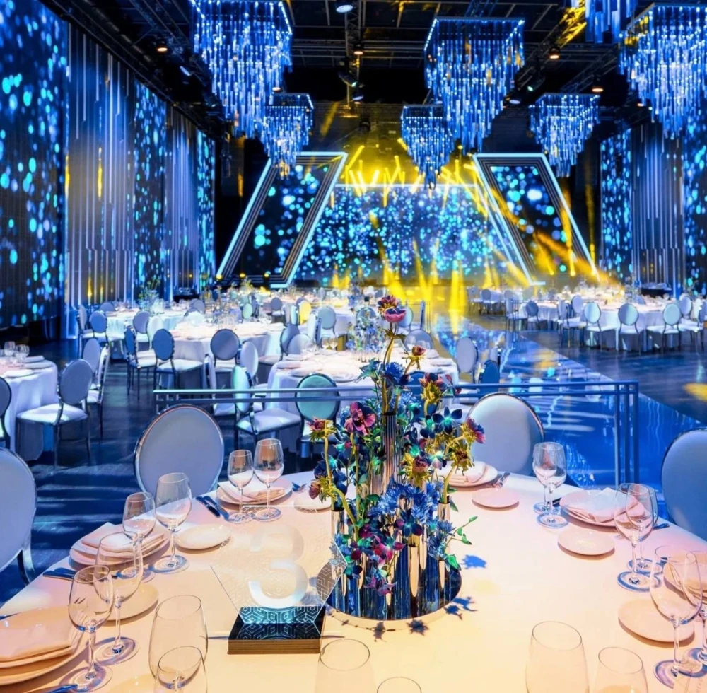 Wedding Italy Residence