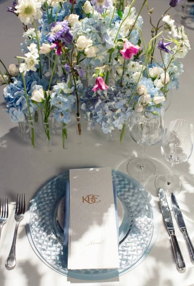 Wedding Italy Residence
