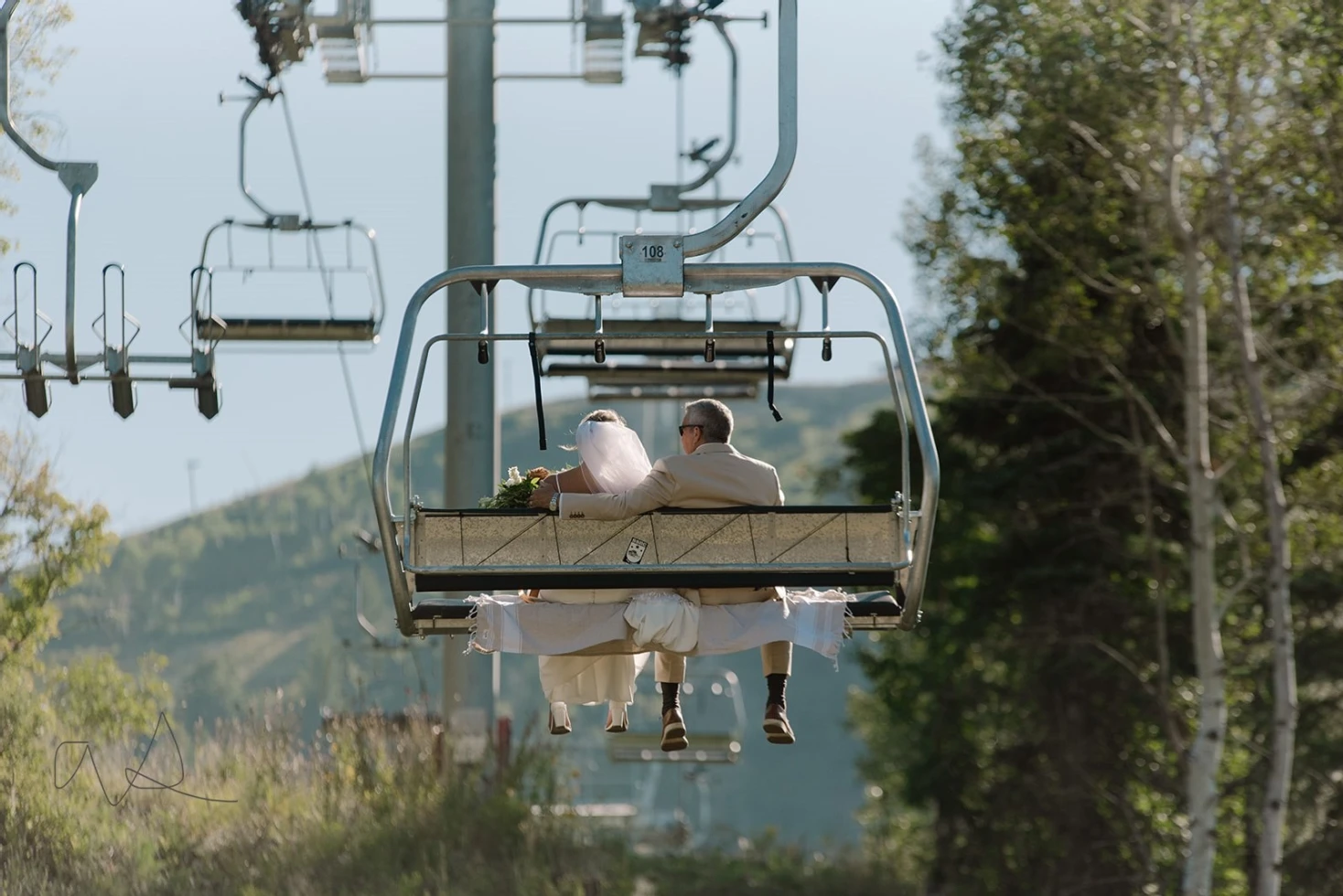 Weddings Unveiled Utah