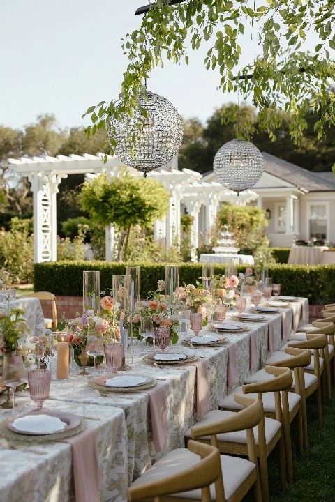 Weddings with Angie