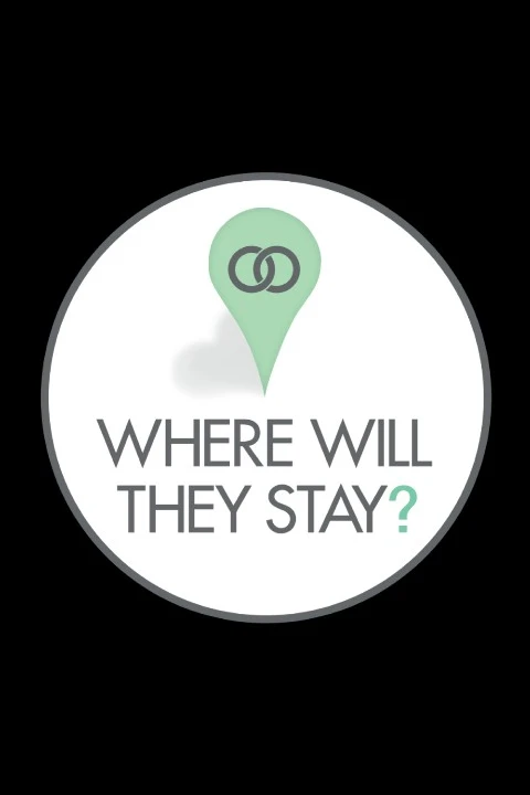 Where Will They Stay