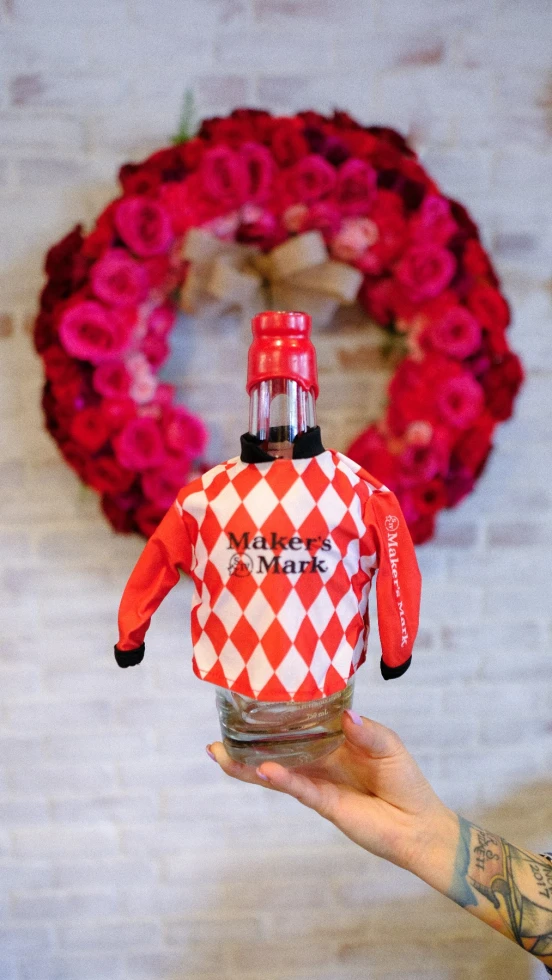 White Fox Floral Design