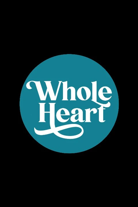 Whole Heart Video
