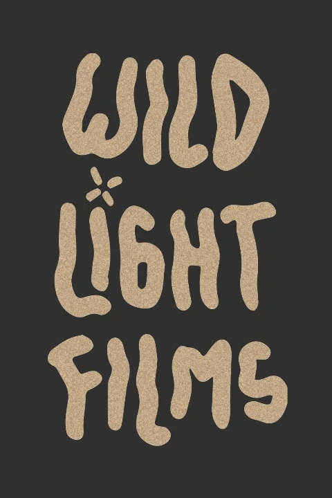 Wild Light Films