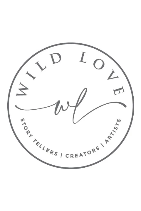 Wild Love Artists