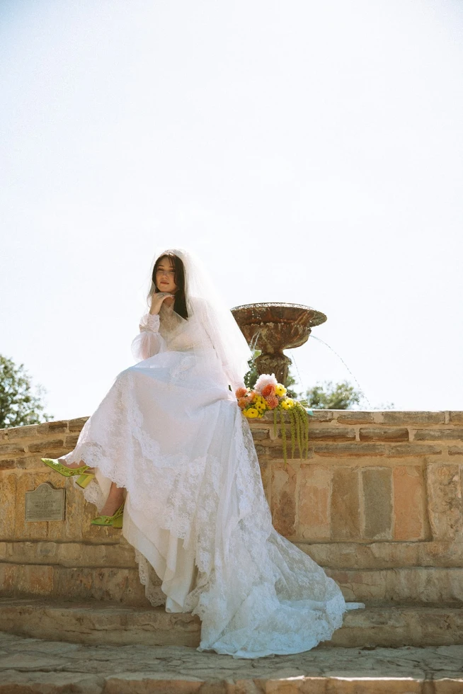 Wild Rose Creative Co.