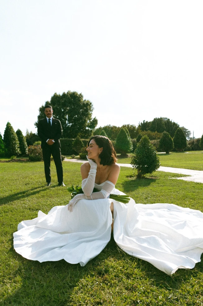 Wild Rose Creative Co.