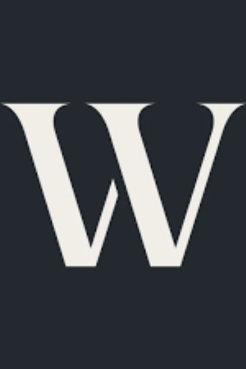 Windows Catering Company