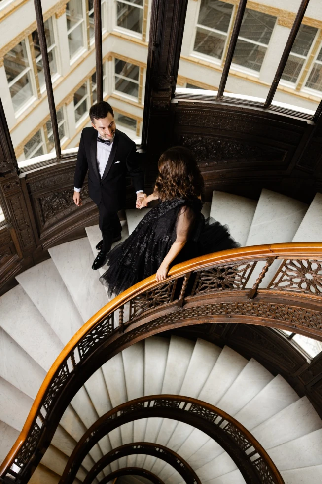 Winterlyn Photography