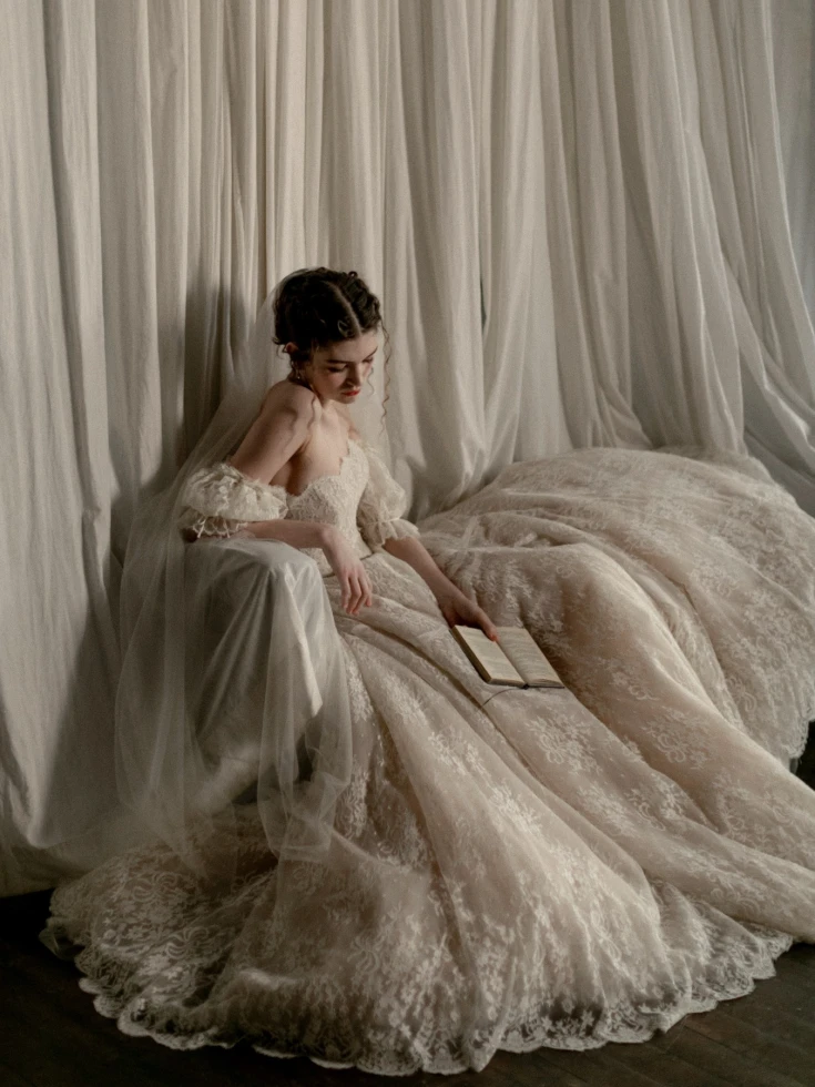 Wynona Fox