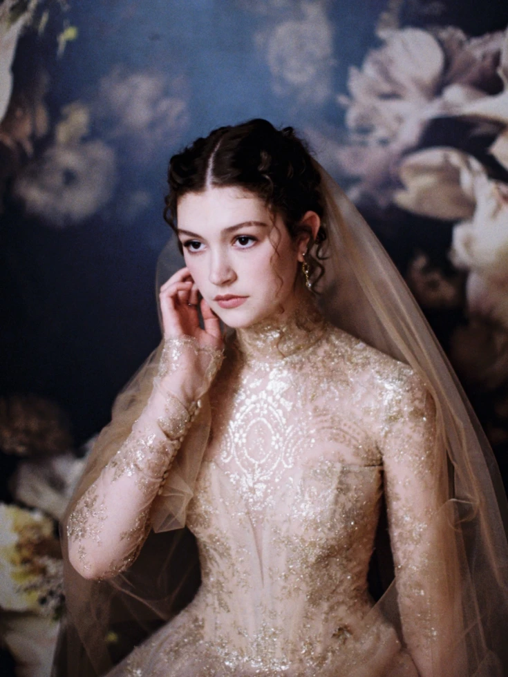 Wynona Fox