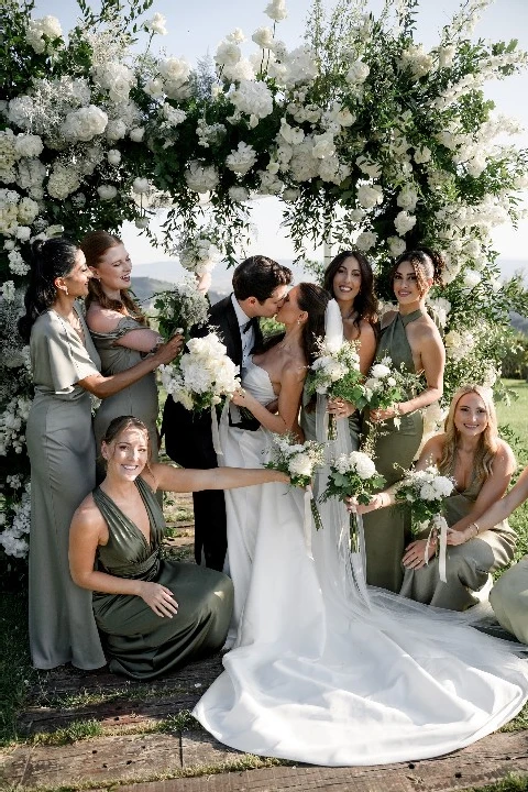 Yana Korn Photography