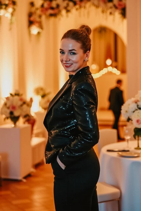 Яна