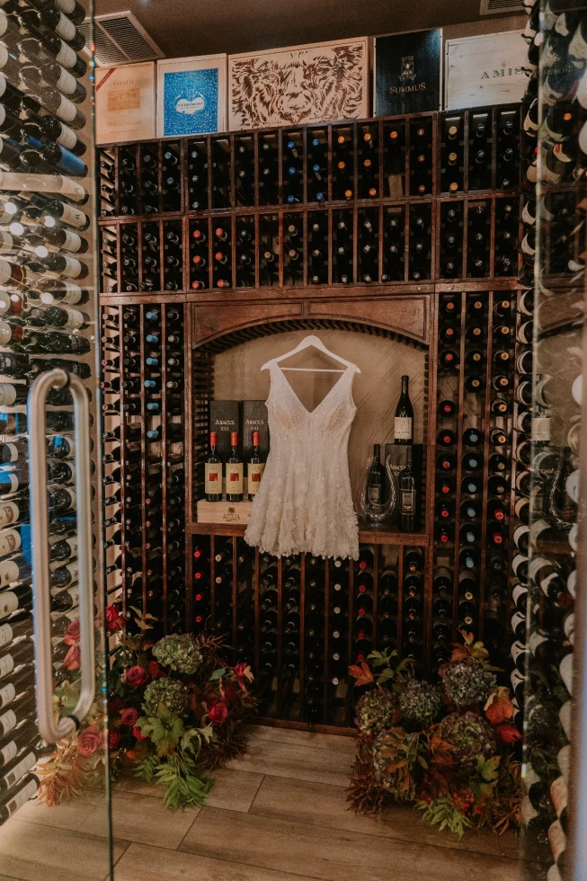 YaYa’s Euro Bistro
