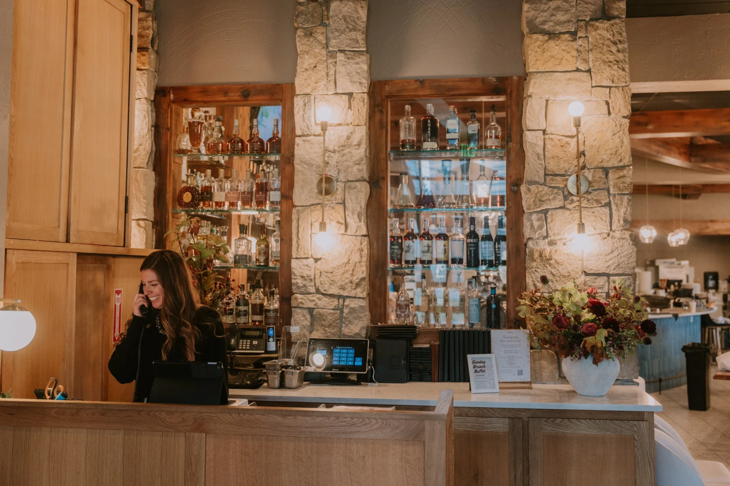 YaYa’s Euro Bistro