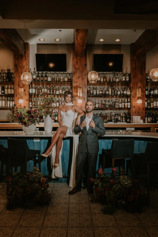 YaYa’s Euro Bistro