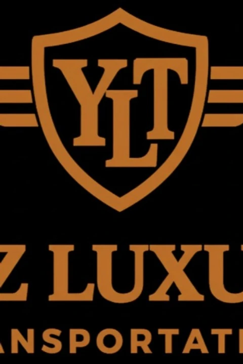 Yaz Luxury Transportation
