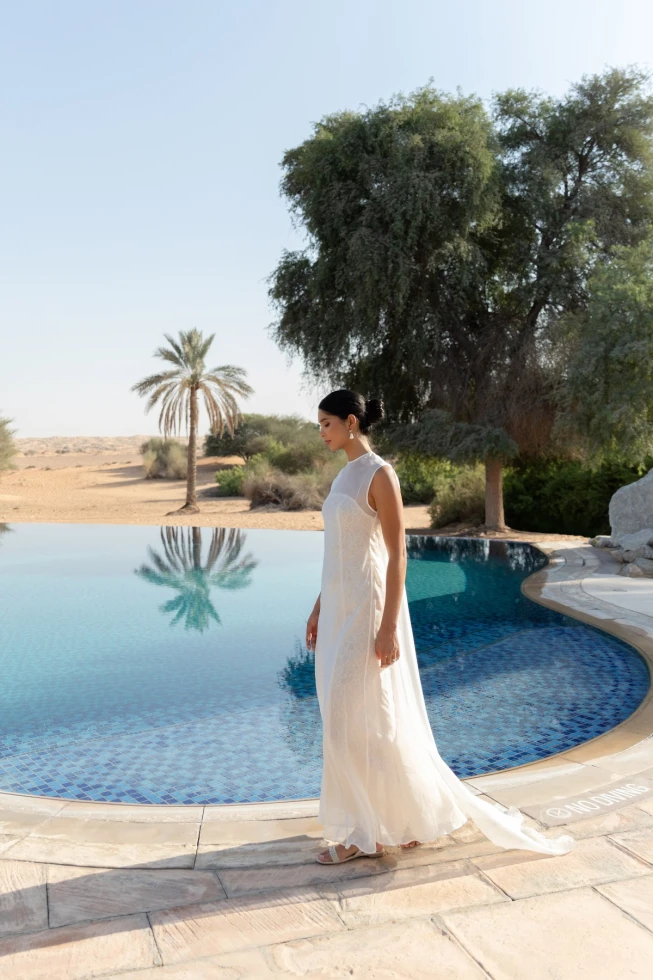Zahra Studio Events